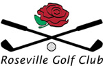 rgc logo