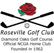 RGC Logo